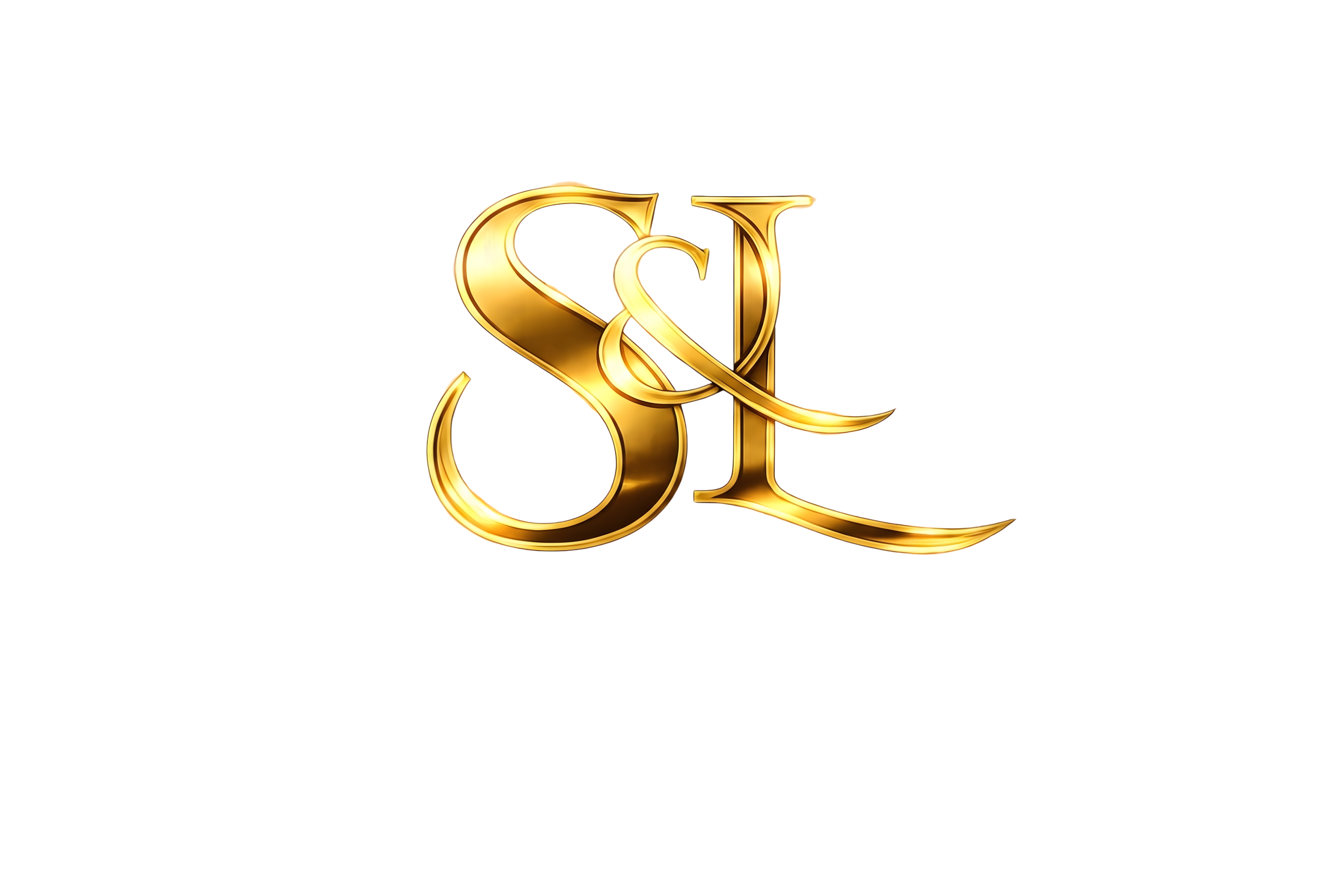 S&L